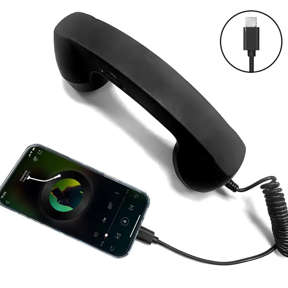 RetroCall™