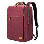 TechTrek - Multifunctional Backpack™