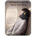 JetNap™