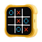 Tic-Tac-Toe Game™