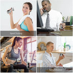 PowerGrip - Digital Hand Dynamometer™