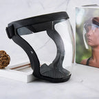 ProtectVisor - Face Protective Glass™