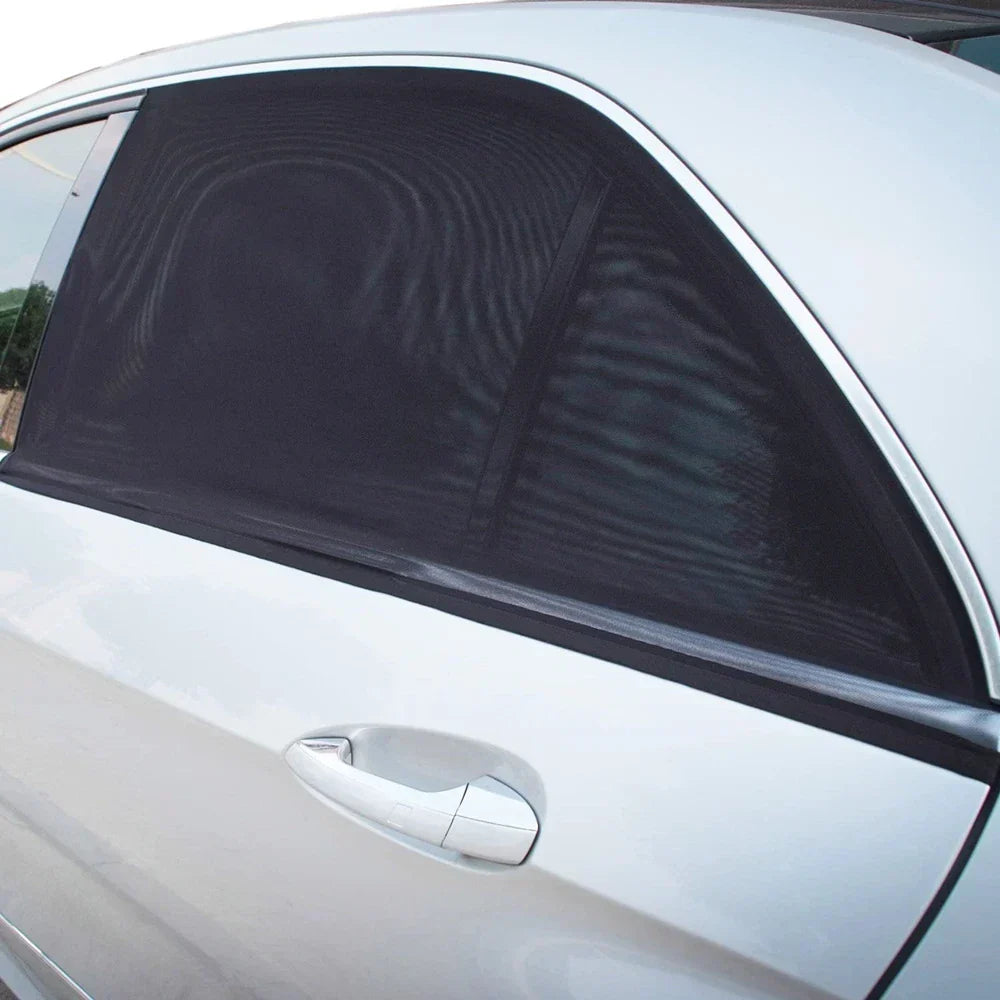 UVShield - Car UV Protector Curtains™