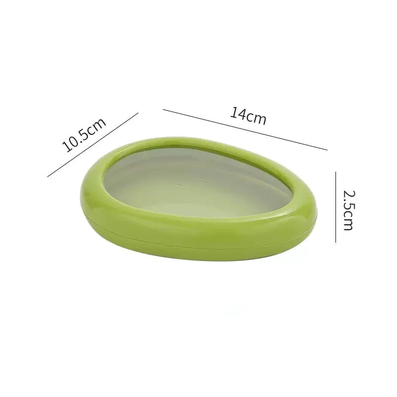 VeggieFresh  - Reusable Food Saver Box™