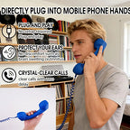 RetroCall™