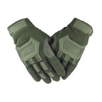 Tactical Gloves™