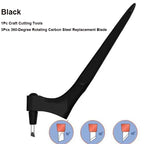CutPen - 360 Exact pen™