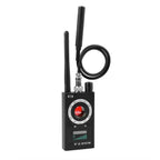 SpySweep™ 4-in-1 Privacy Detector