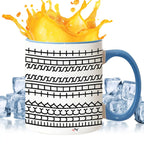 BrewNote™