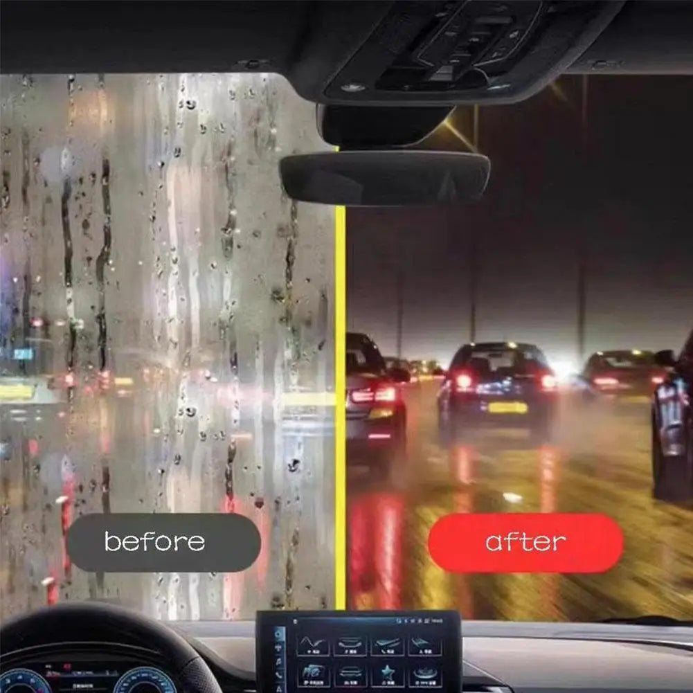 ClearDrive™