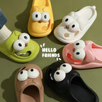 FunFeet - Funny Flip Flops™