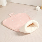CloudNest™ Plush Pet Bed