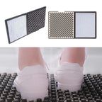 PureStep - Sanitizing Floor Mat™