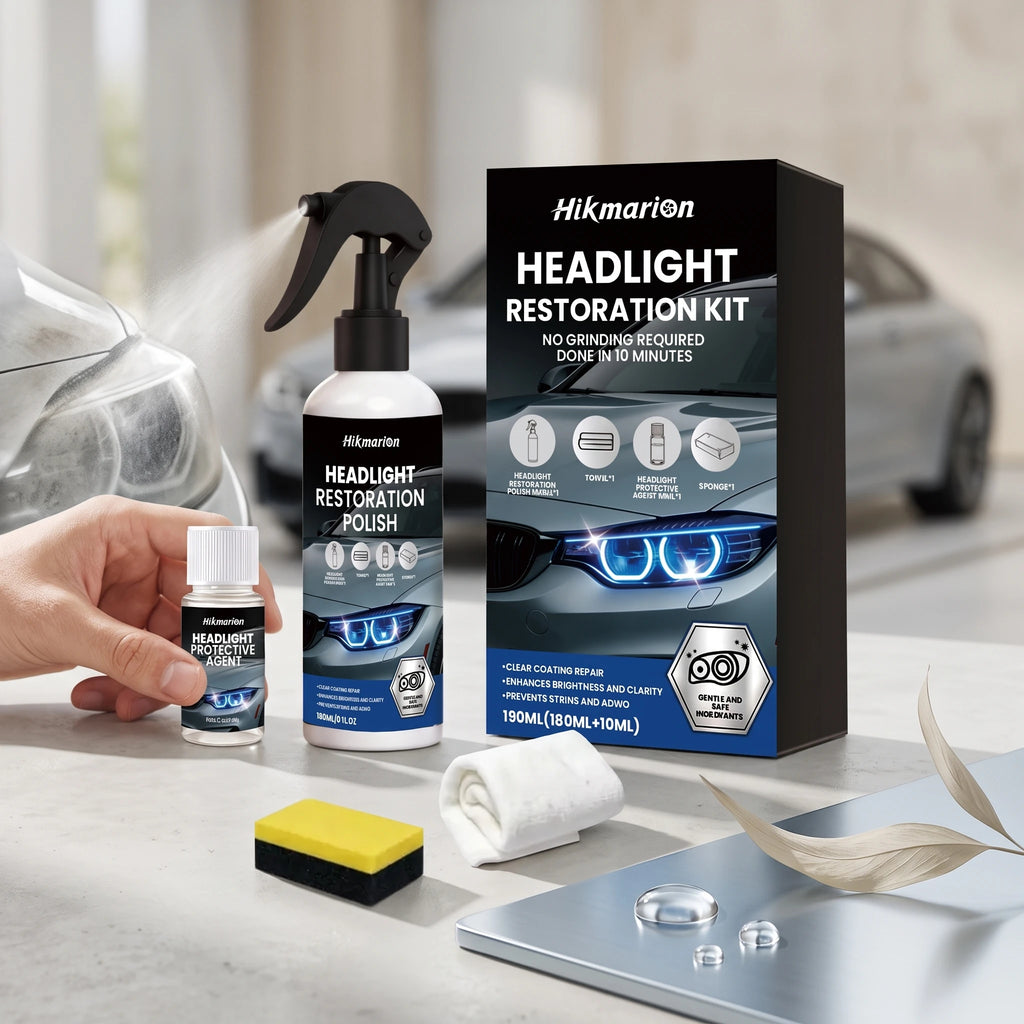 BeamBright™