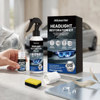 BeamBright™