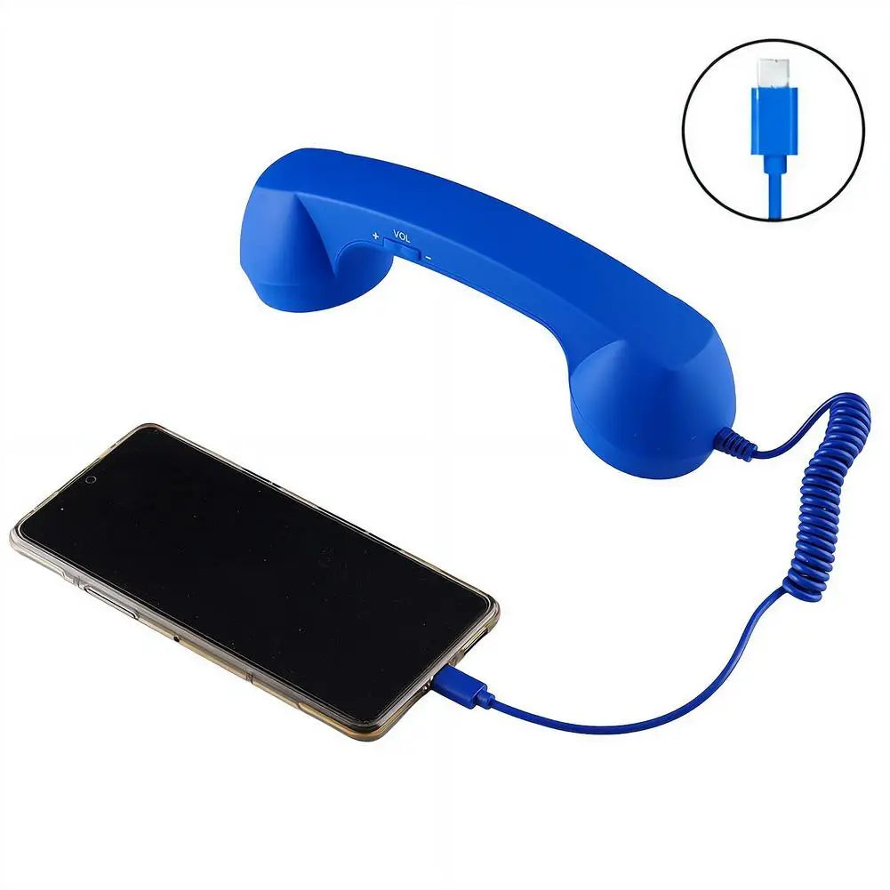 RetroCall™