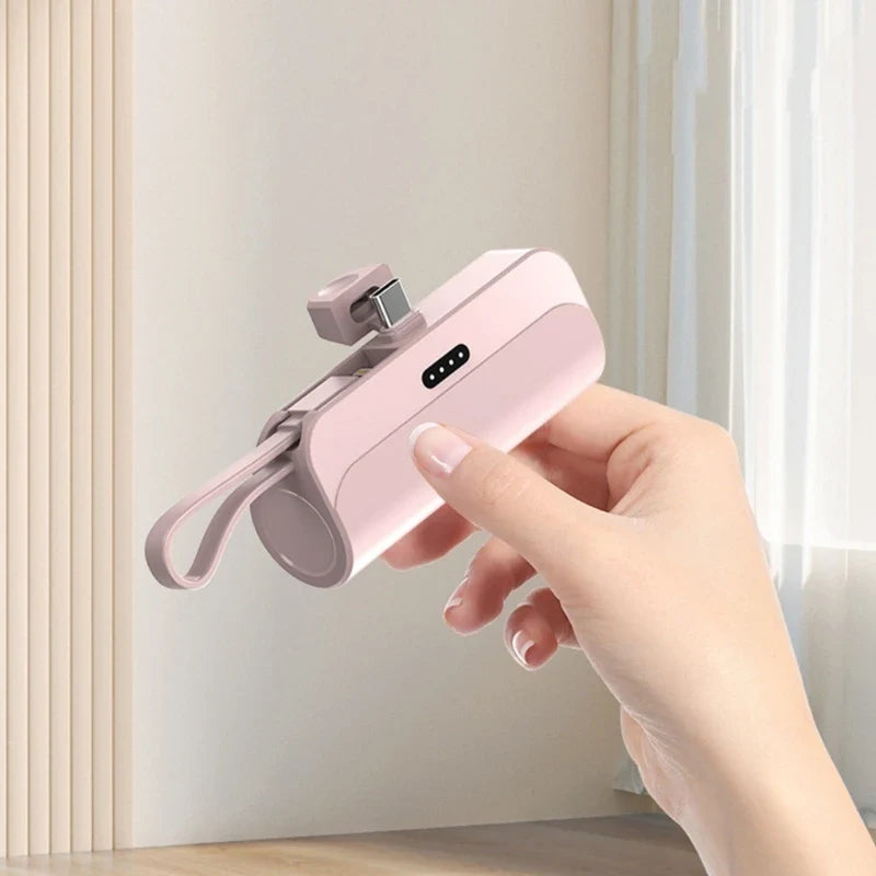 AiroPower ™