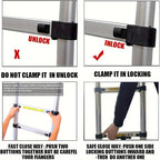 PushLadder™