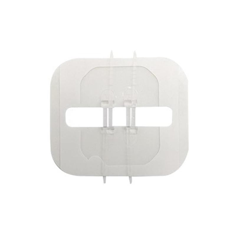 AdhesiveZipper ™ - Zipper Band First-Aid Kit - Cartnoova