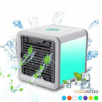 Airnova™ - Smart Portable Cooler - Cartnoova