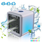 Airnova™ - Smart Portable Cooler - Cartnoova
