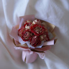 Airyflowers™ - Rose Air Freshener - Cartnoova