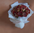 Airyflowers™ - Rose Air Freshener - Cartnoova