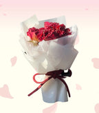 Airyflowers™ - Rose Air Freshener - Cartnoova