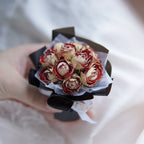 Airyflowers™ - Rose Air Freshener - Cartnoova