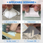 Aluminum Super Waterproof Tape - Cartnoova