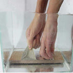 Aluminum Super Waterproof Tape - Cartnoova
