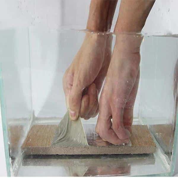 Aluminum Super Waterproof Tape - Cartnoova