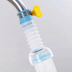 Anti-Splash ™ Kitchen Faucet Filter - Cartnoova