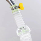 Anti-Splash ™ Kitchen Faucet Filter - Cartnoova