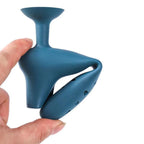 Anti-Static™ - Silicone Doorknob Protective Cover - Cartnoova