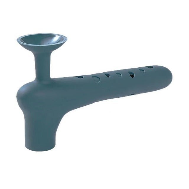 Anti-Static™ - Silicone Doorknob Protective Cover - Cartnoova