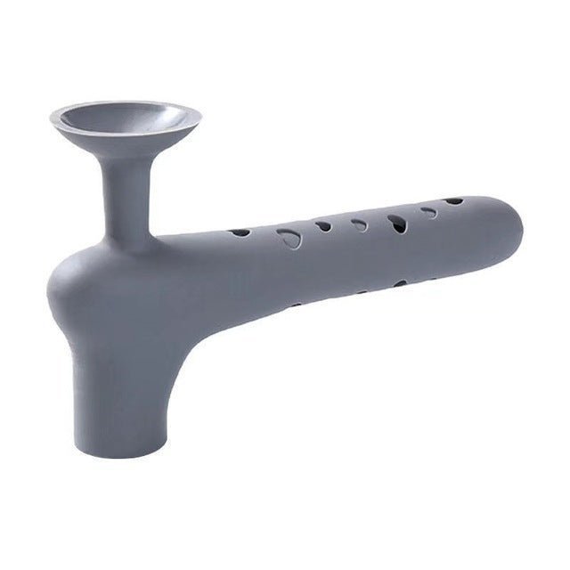 Anti-Static™ - Silicone Doorknob Protective Cover - Cartnoova