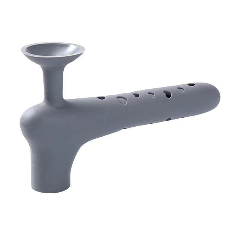 Anti-Static™ - Silicone Doorknob Protective Cover - Cartnoova