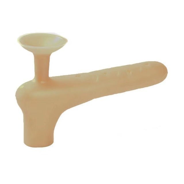 Anti-Static™ - Silicone Doorknob Protective Cover - Cartnoova