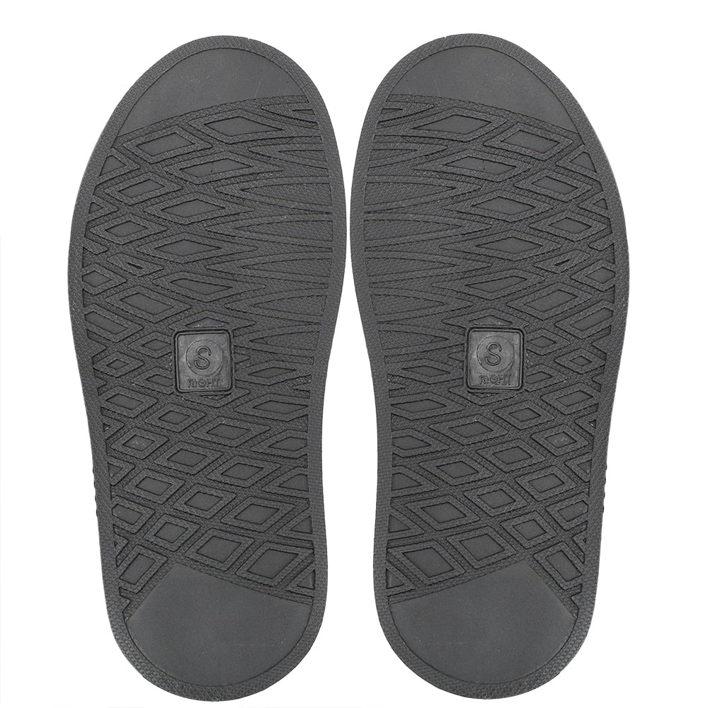 AquaGuard ™ - Universal Shoes Protectors - Cartnoova