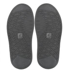 AquaGuard ™ - Universal Shoes Protectors - Cartnoova