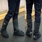 AquaGuard ™ - Universal Shoes Protectors - Cartnoova