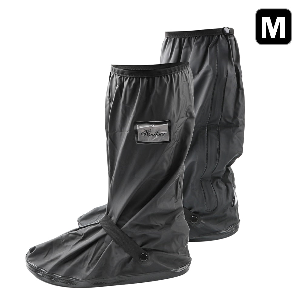 AquaGuard ™ - Universal Shoes Protectors - Cartnoova
