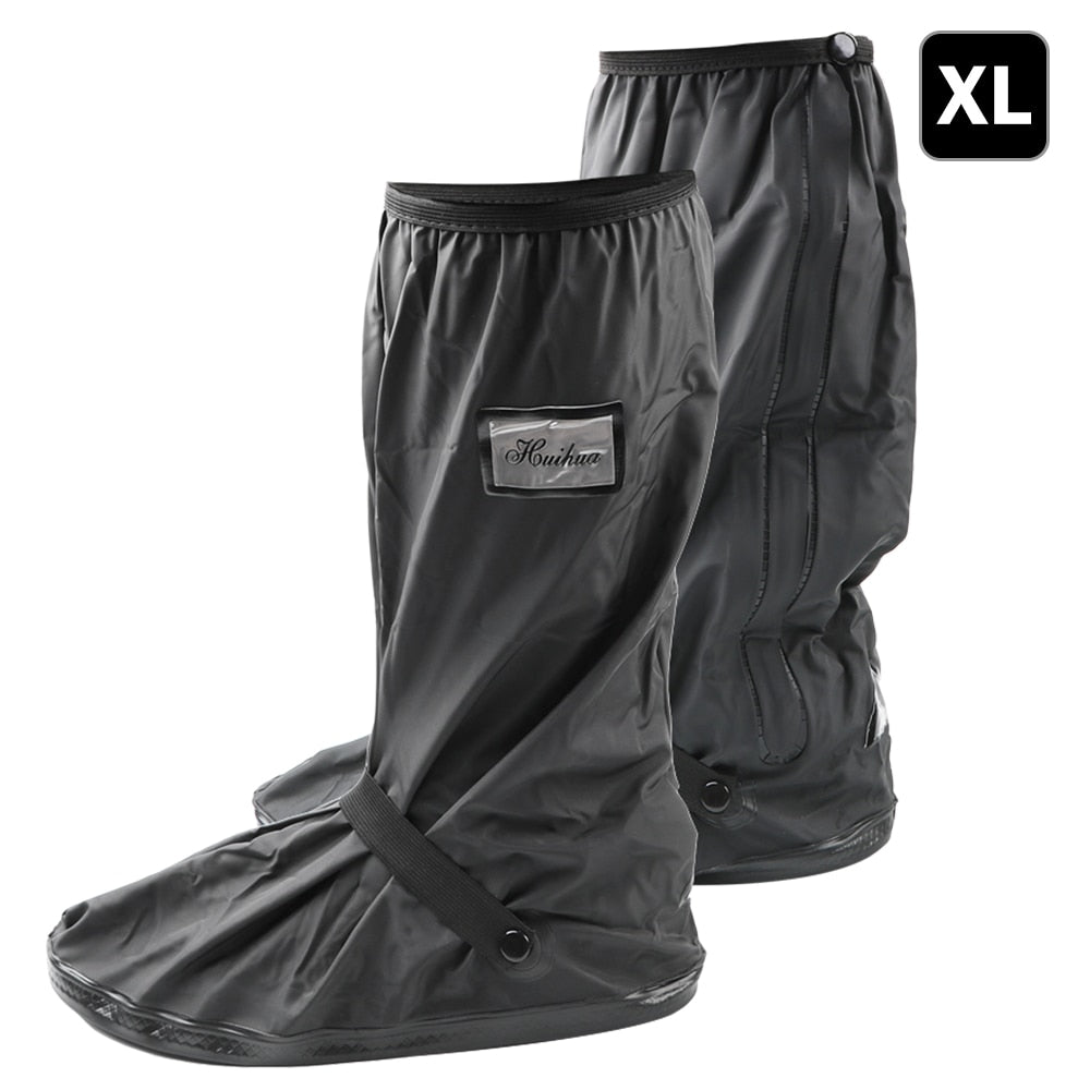 AquaGuard ™ - Universal Shoes Protectors - Cartnoova