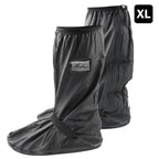AquaGuard ™ - Universal Shoes Protectors - Cartnoova