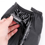 AquaGuard ™ - Universal Shoes Protectors - Cartnoova
