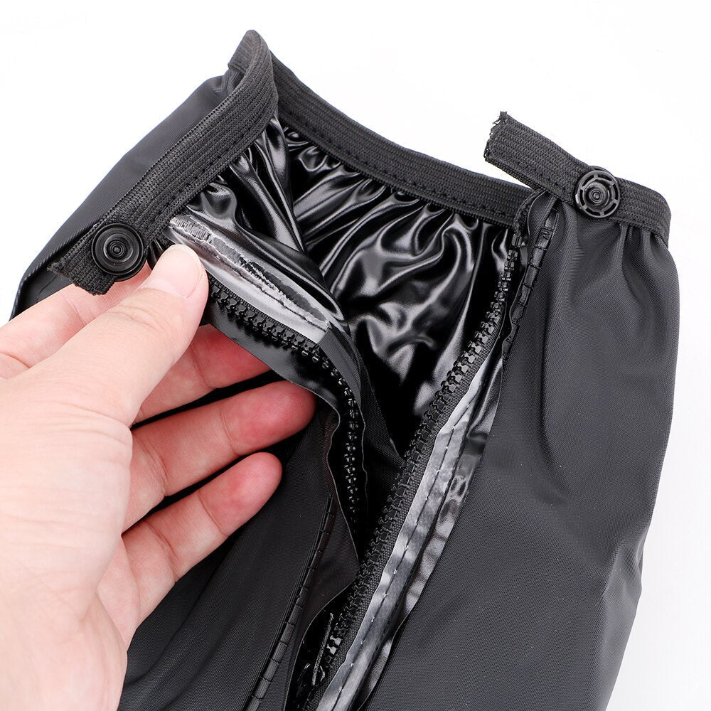 AquaGuard ™ - Universal Shoes Protectors - Cartnoova