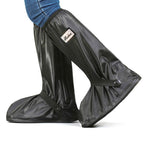 AquaGuard ™ - Universal Shoes Protectors - Cartnoova