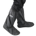 AquaGuard ™ - Universal Shoes Protectors - Cartnoova