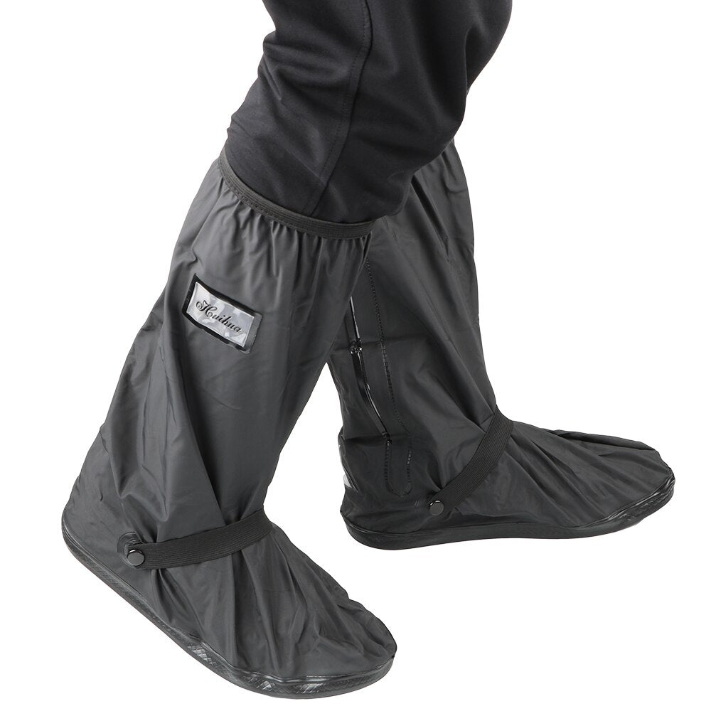 AquaGuard ™ - Universal Shoes Protectors - Cartnoova